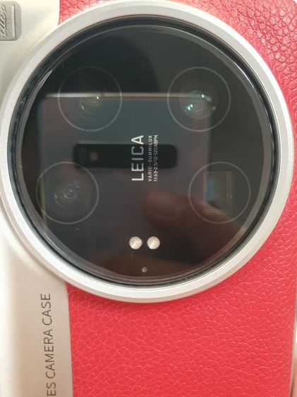 Xiaomi 14 Ultra ยังลดได้อีกครับ รูปที่ 7