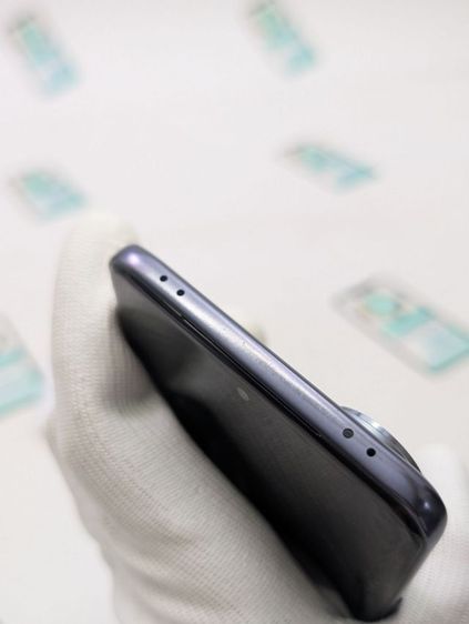 ขาย  เทิร์น Vivo V60 5G Ram 12 Rom 256 ศูนย์ไทย สภาพสวย มีตัวเครื่อง และกล่อง ไม่มีอุปกรณ์อื่น ประกันยาว เพียง 8,590 บาท ครับ รูปที่ 12