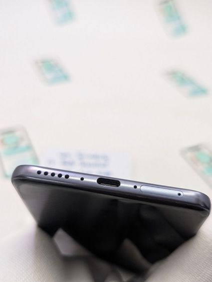 ขาย  เทิร์น Vivo V60 5G Ram 12 Rom 256 ศูนย์ไทย สภาพสวย มีตัวเครื่อง และกล่อง ไม่มีอุปกรณ์อื่น ประกันยาว เพียง 8,590 บาท ครับ รูปที่ 9
