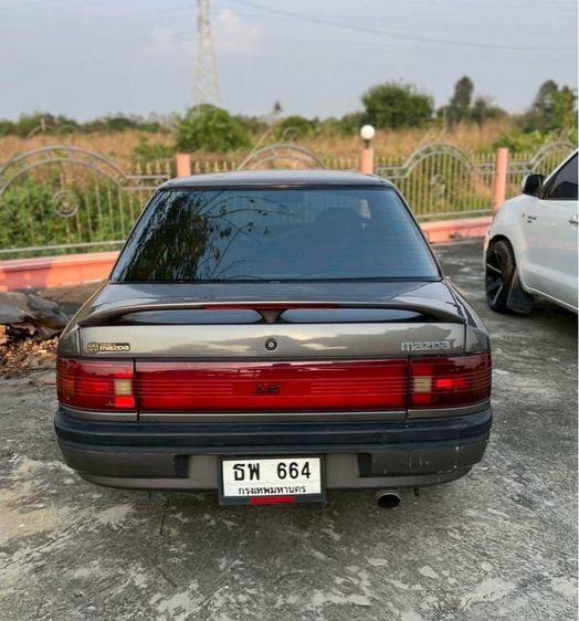 เลขทะเบียน3หลักหมวดเก่าความหมายดี รูปที่ 2