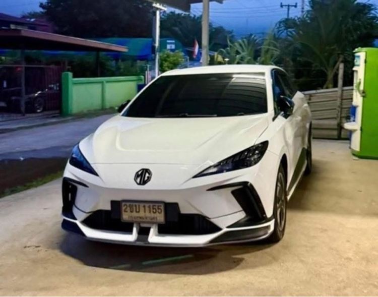 เลขทะเบียน3หลักหมวดเก่าความหมายดี รูปที่ 10