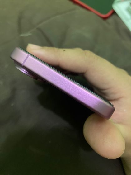 IPhone 16  รูปที่ 4