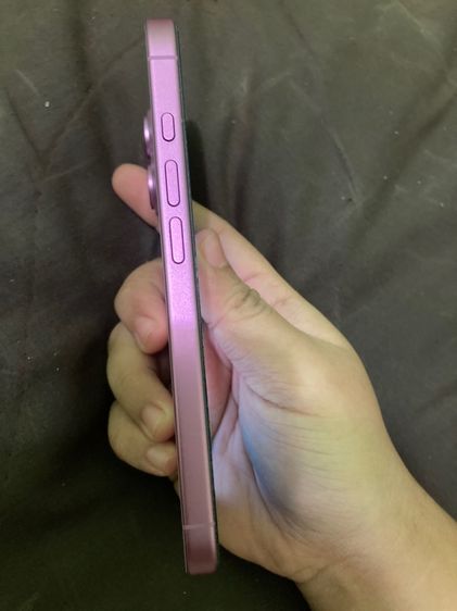 IPhone 16  รูปที่ 6
