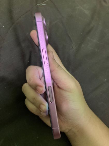 IPhone 16  รูปที่ 5