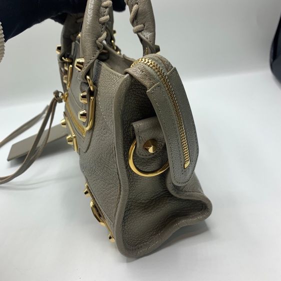 กระเป๋า Balenciaga รูปที่ 3