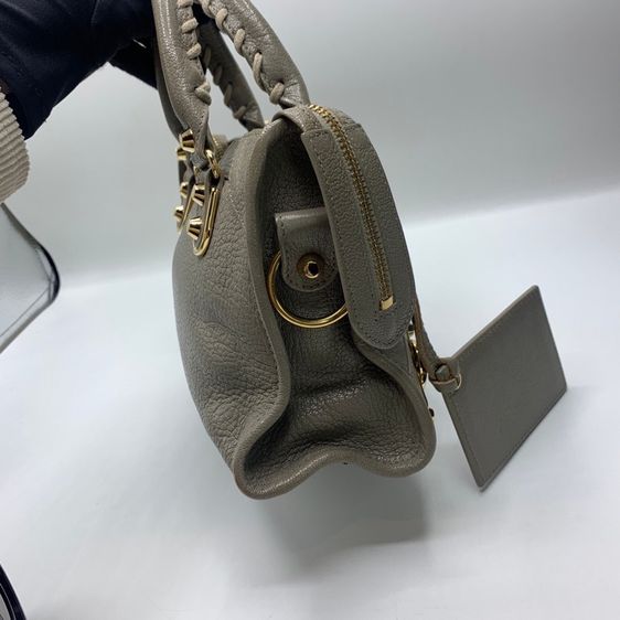 กระเป๋า Balenciaga รูปที่ 5