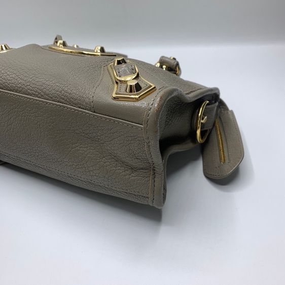 กระเป๋า Balenciaga รูปที่ 8