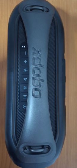 XDOBO VIBE PLUS KARAOKE รูปที่ 5
