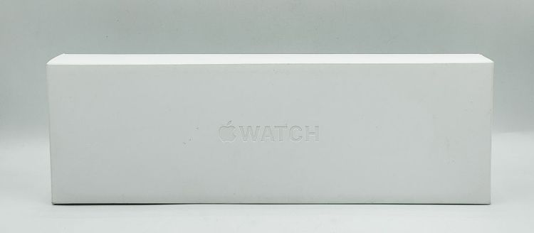 Apple Watch S11 46mm GPS ประกันศูนย์ 26 เม.ย. 2027 รูปที่ 18