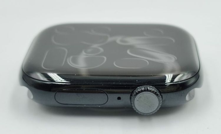 Apple Watch S11 46mm GPS ประกันศูนย์ 26 เม.ย. 2027 รูปที่ 5