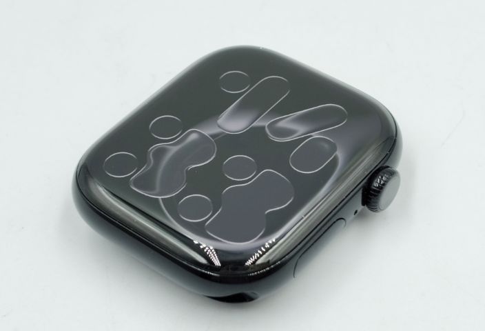 Apple Watch S11 46mm GPS ประกันศูนย์ 26 เม.ย. 2027 รูปที่ 8