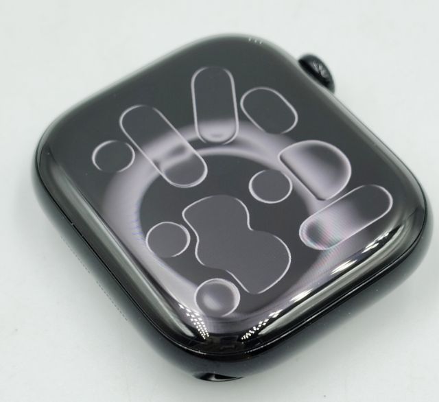 Apple Watch S11 46mm GPS ประกันศูนย์ 26 เม.ย. 2027 รูปที่ 6
