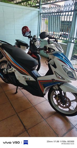 ต้องการขาย รูปที่ 3