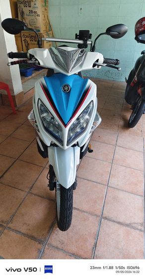 ต้องการขาย รูปที่ 4