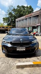 bmw320d 