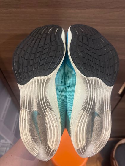 nike zoomX vaporfly NEXT 2  รูปที่ 6