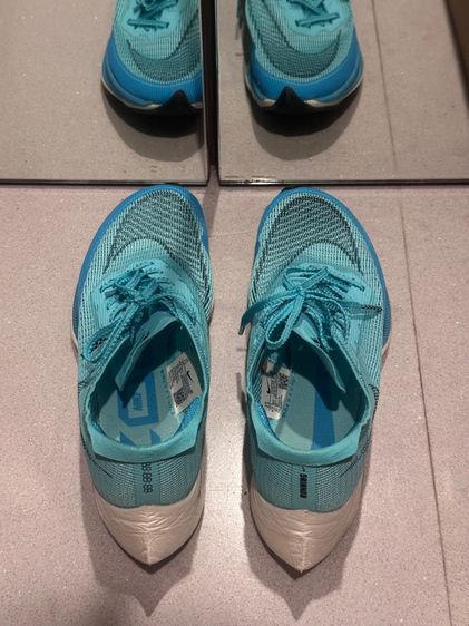 nike zoomX vaporfly NEXT 2  รูปที่ 2