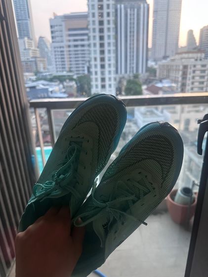 nike zoomX vaporfly NEXT 2  รูปที่ 3