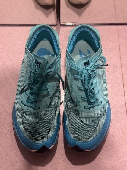 nike zoomX vaporfly NEXT 2 