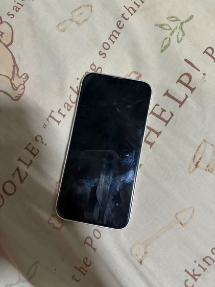 iPhone 13 128gb มือสอง