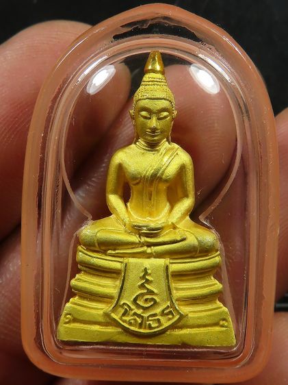 พระหลวงพ่อโสธร