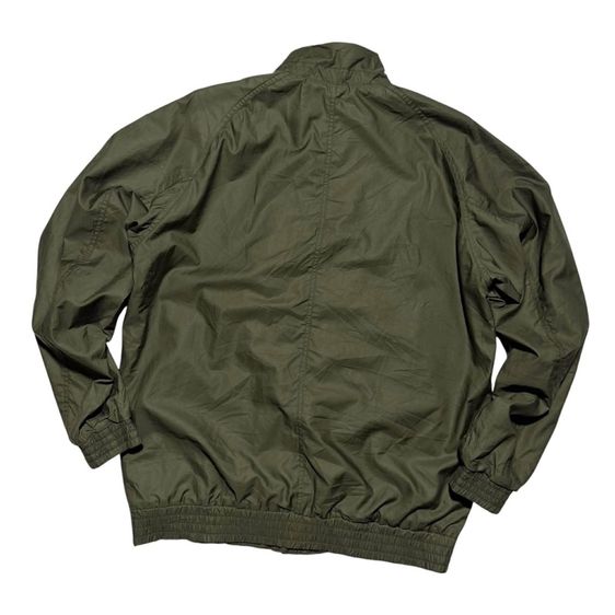 Lacoste Jacket  รูปที่ 8