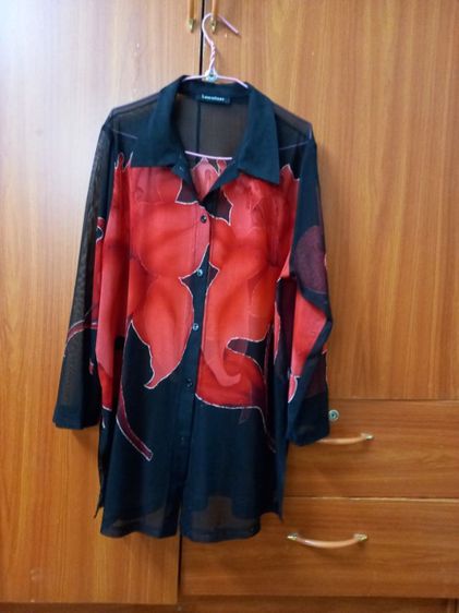 เสื้อ