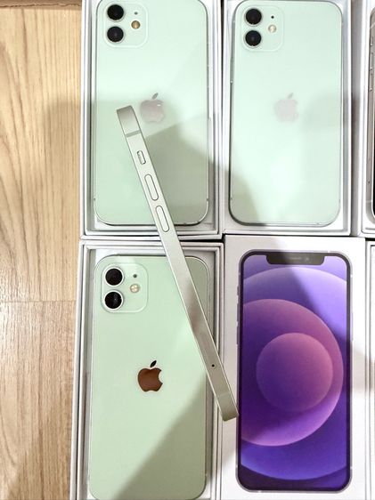 iPhone รูปที่ 2