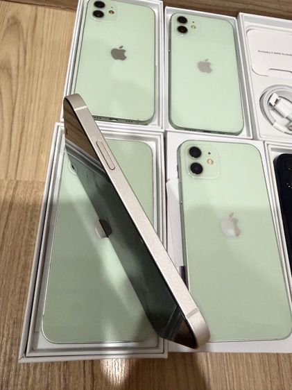 iPhone รูปที่ 4