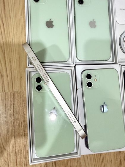 iPhone รูปที่ 5
