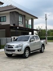 Allnew4ประตู เกียร์ออโต้ เครื่อง2500