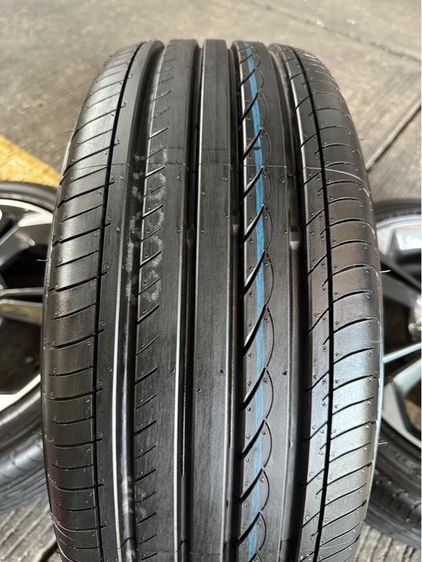 HONDA CIVIC FE EHEV ขอบ 17 นิ้ว TOP🔥 รูปที่ 11