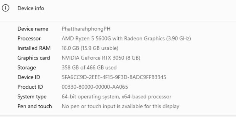 PC เกมส์มิ่งสบายๆ สั่วประกอบไม่ถึงสองเดือน11,500