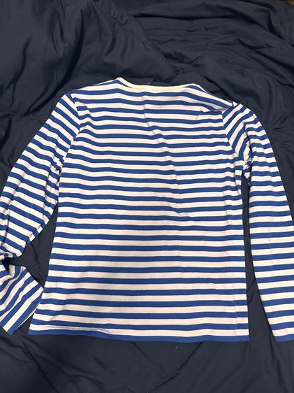 เสื้อยืดMarimekko