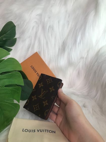 louis vuitton แท้