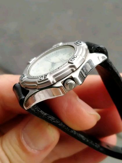 นาฬิกา Casio ถ่าน 

ขอบหมุนได้ ไฟหน้าปัดติดสว่าง

สภาพดี เดินดี  รูปที่ 4