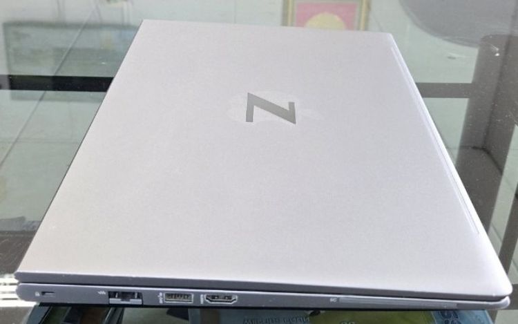 Top Work Station Hp Zbook Power15.6 G8 i7-11800H  กาดจอแยก Quadro Rtx A2000 Ssd 512แรม16gb จอ 15 full hd คีไฟ ประกันศูนย์ รูปที่ 9