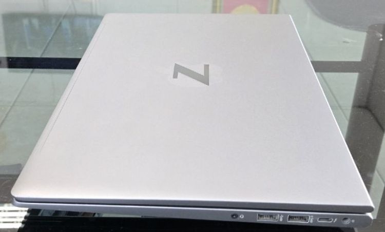 Top Work Station Hp Zbook Power15.6 G8 i7-11800H  กาดจอแยก Quadro Rtx A2000 Ssd 512แรม16gb จอ 15 full hd คีไฟ ประกันศูนย์ รูปที่ 7