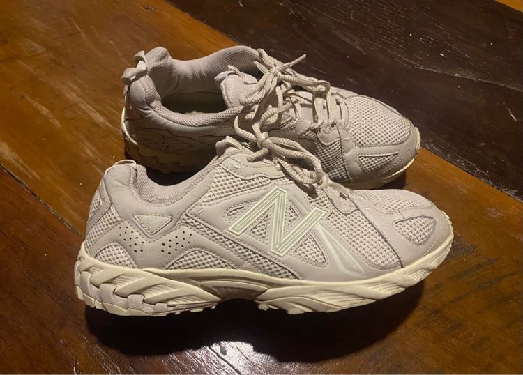 New Balance 40.5l25.5 💯
