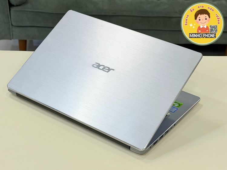 💻 Acer Swift SF314-54G-59KL รูปที่ 9