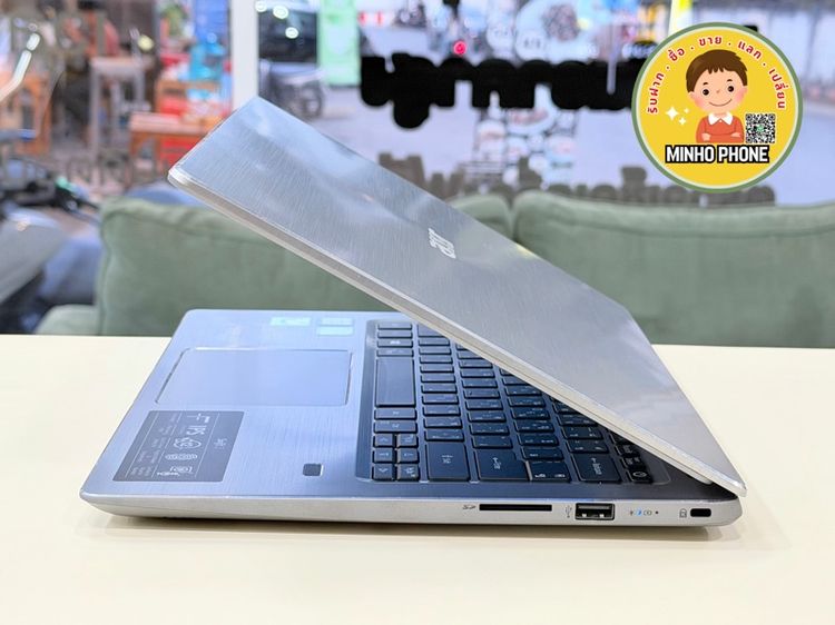 💻 Acer Swift SF314-54G-59KL รูปที่ 7