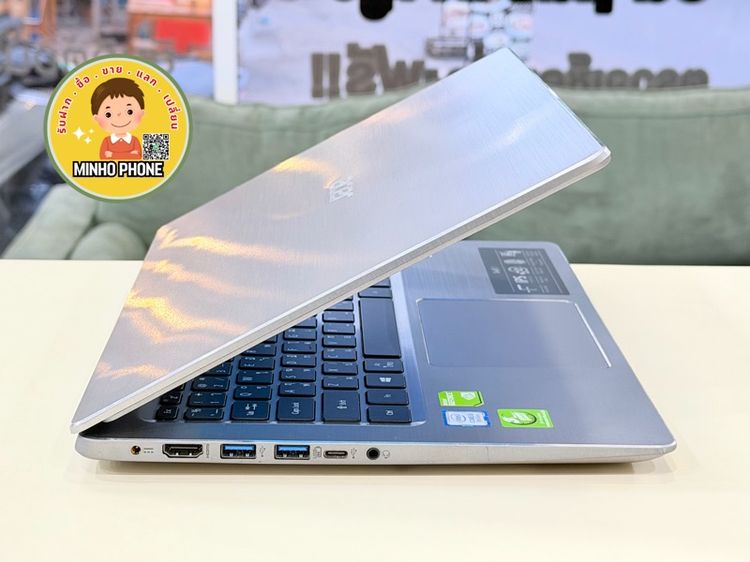 💻 Acer Swift SF314-54G-59KL รูปที่ 8