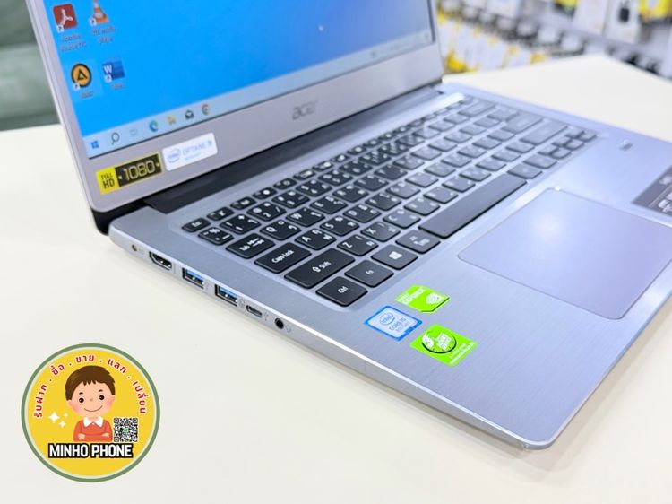 💻 Acer Swift SF314-54G-59KL รูปที่ 6