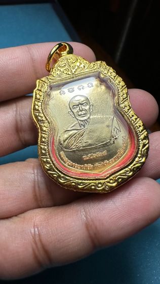 ปล่อยพระค่ะ รูปที่ 2