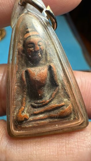 ปล่อยพระค่ะ