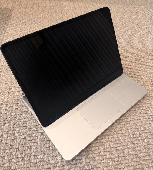 Microsoft Surface Laptop Studio 2 i7-13800H 64GB RAM 2TB SSD NVIDIA RTX 2000 Ada รูปที่ 4