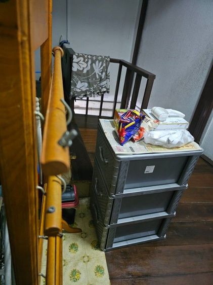 ที่วางหนังสือพิมพ์ รูปที่ 2