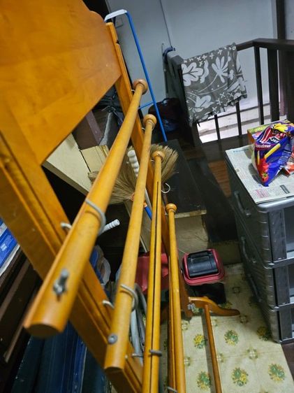 ที่วางหนังสือพิมพ์