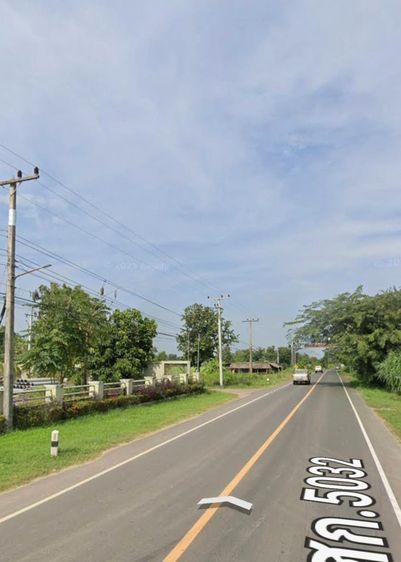 Kantharalak, Sisaket 33110 รูปที่ 2