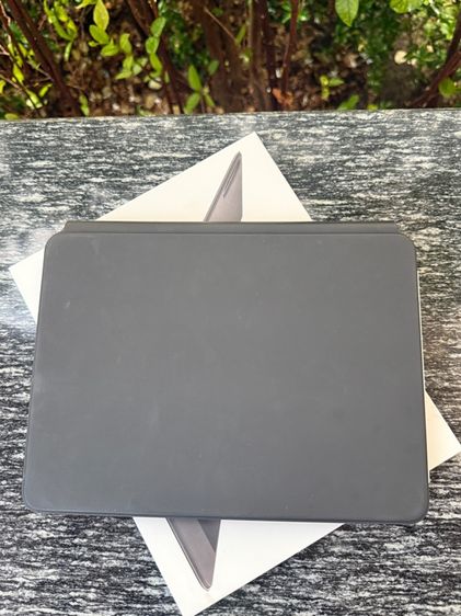 ขาย Magic Keyboard สำหรับไอแพด รูปที่ 3
